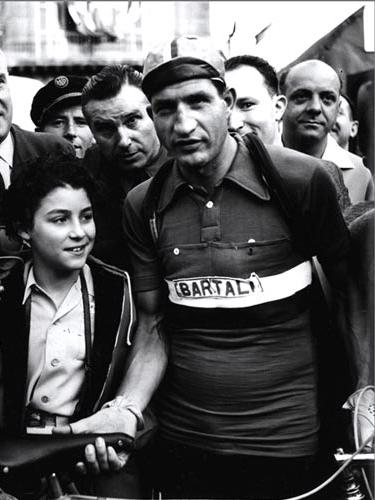 1208797199bartali20