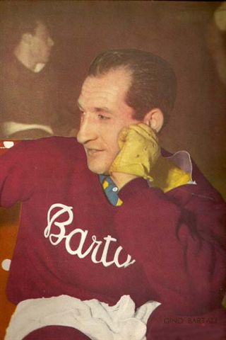 bartali20gino