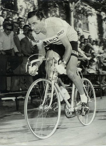 fausto-coppi-foto