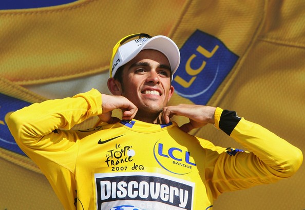 Tour+de+France+Stage+Nineteen+Time+Trial+e4Mg_00gMLMl