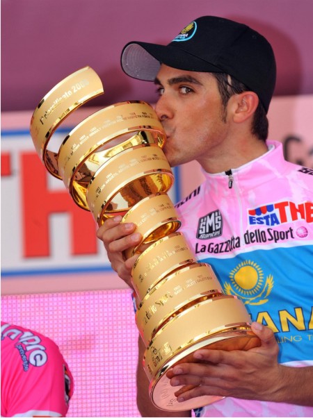 alberto-contador-03