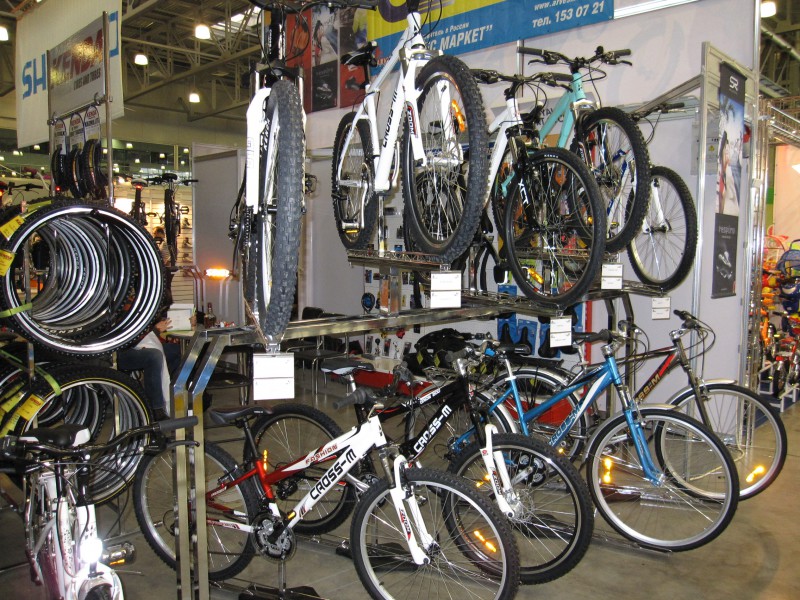 Купить Велосипед В Челябинске Адреса Магазинов