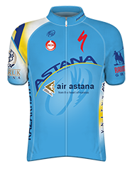 Astana-Pro-Team-2014