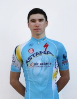 Team Astana 2014