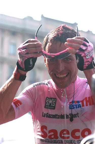2003giro21dfinal-stages