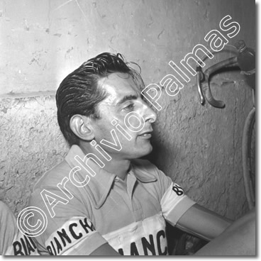 fausto-coppi-ciclista-grottarossa-9-agosto-1953
