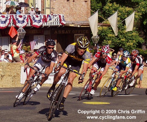 2009_nevada_city_classic_bicycle_race_lance_armstrong_livestrong