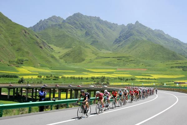tdql09_stage01_05_600