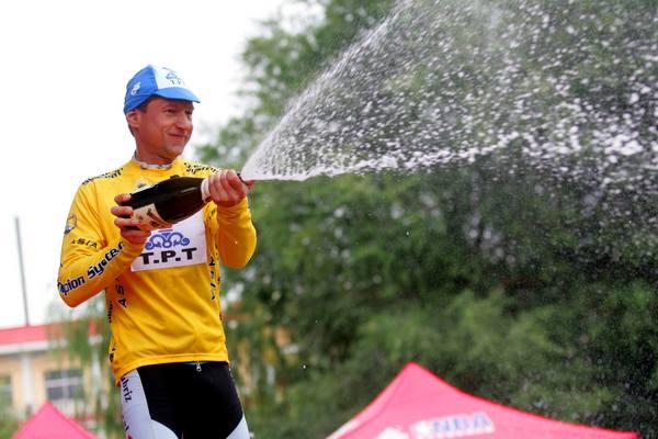 tdql09_stage02_23_600