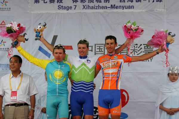 tdql09_stage07_22_600