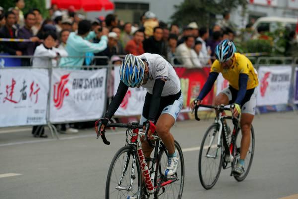 tdql09_stage08_17_600