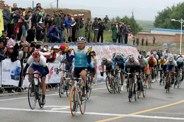 tdql09stage0515_600