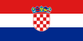 120px-Flag_of_Croatia.svg