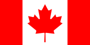 180px-Flag_of_Canada.svg