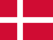 180px-Flag_of_Denmark.svg