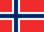 180px-Flag_of_Norway.svg