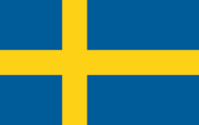 180px-Flag_of_Sweden.svg