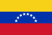 180px-Flag_of_Venezuela.svg