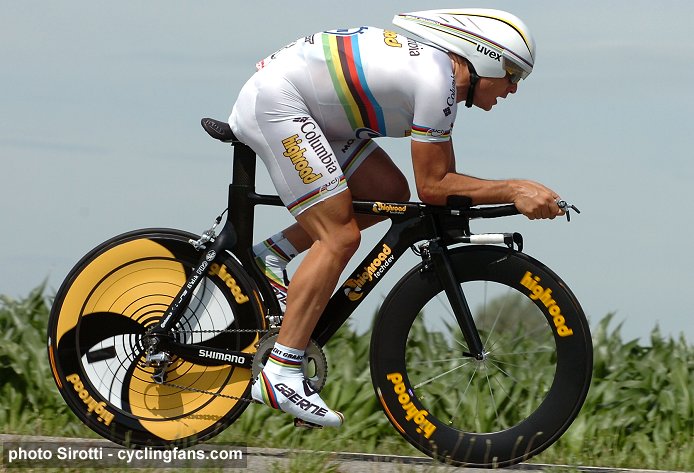 2009_dauphine_libere_stage4_time_trial_bert_grabsch_wins