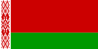 200px-Flag_of_Belarus.svg