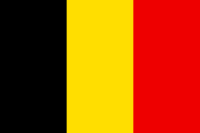 200px-Flag_of_Belgium_(civil).svg