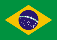 200px-Flag_of_Brazil.svg