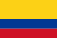 200px-Flag_of_Colombia.svg