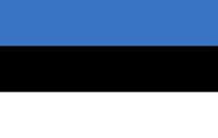 200px-Flag_of_Estonia.svg