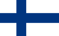 200px-Flag_of_Finland.svg