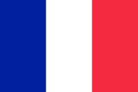 200px-Flag_of_France.svg