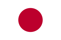 200px-Flag_of_Japan.svg