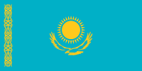 200px-Flag_of_Kazakhstan.svg