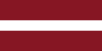 200px-Flag_of_Latvia.svg