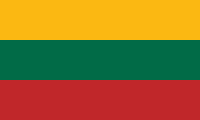 200px-Flag_of_Lithuania.svg