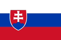 200px-Flag_of_Slovakia.svg