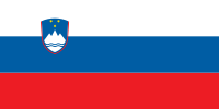 200px-Flag_of_Slovenia.svg