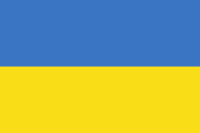 200px-Flag_of_Ukraine.svg