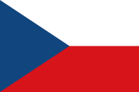 200px-Flag_of_the_Czech_Republic.svg