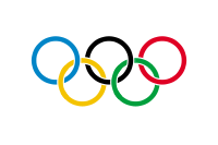 200px-Olympic_flag.svg