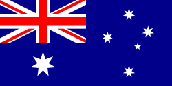 250px-Flag_of_Australia.svg