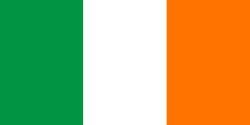 250px-Flag_of_Ireland.svg