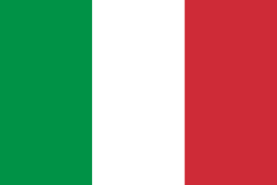 250px-Flag_of_Italy.svg