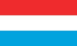 250px-Flag_of_Luxembourg.svg