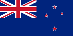 250px-Flag_of_New_Zealand.svg