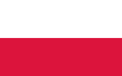 250px-Flag_of_Poland.svg