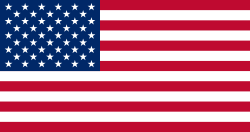 250px-Flag_of_the_United_States.svg
