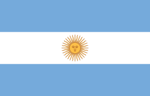 300px-Flag_of_Argentina.svg