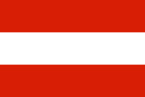 300px-Flag_of_Austria.svg