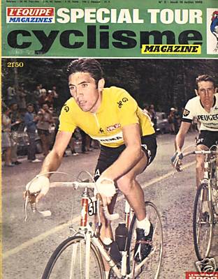 Merckx_Equipe