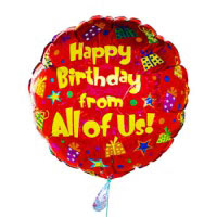 323-happy_birthday_from_us_all_balloon